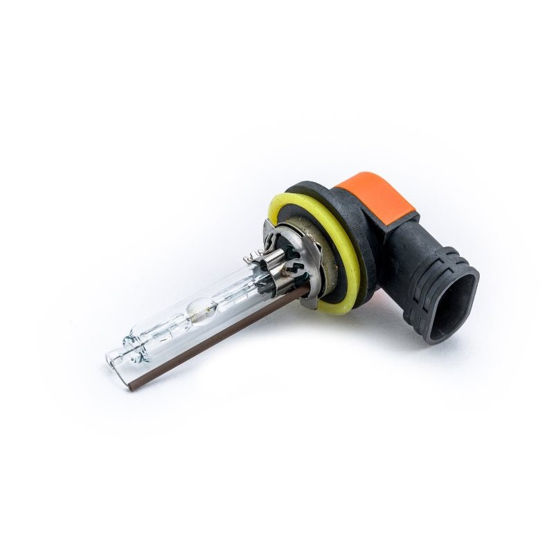 Xenon Lamp Optima Premium Itp 3900Lm Color Temperature